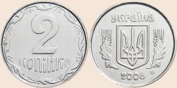 Münzbild