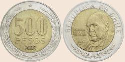 Münzbild