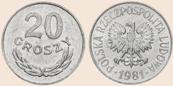 Münzbild