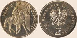 Münzbild