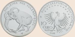Münzbild