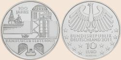 Münzbild
