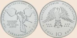 Münzbild