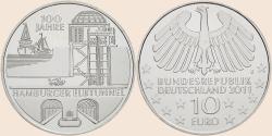 Münzbild