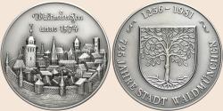 Münzbild