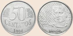 Münzbild