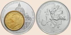 Münzbild