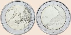 Münzbild