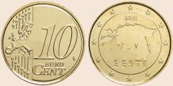 Münzbild