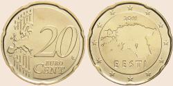 Münzbild