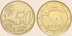 Münzbild