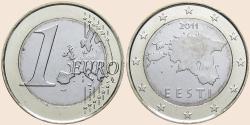 Münzbild