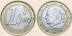 Münzbild