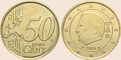 Münzbild