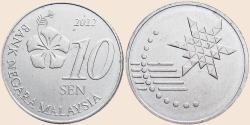 Münzbild