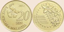 Münzbild