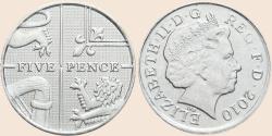Münzbild
