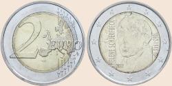 Münzbild