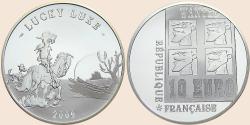 Münzbild