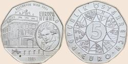 Münzbild