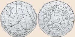Münzbild