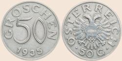Münzbild