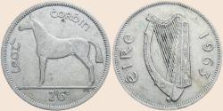 Münzbild