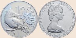 Münzbild