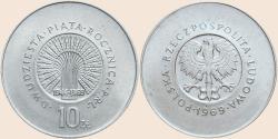 Münzbild