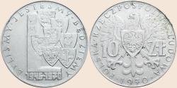 Münzbild