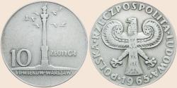 Münzbild