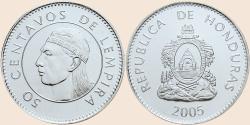Münzbild