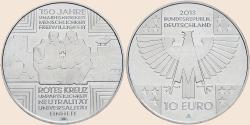 Münzbild