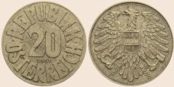 Münzbild