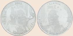 Münzbild