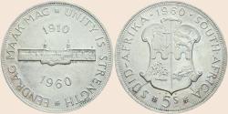 Münzbild