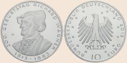 Münzbild