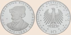 Münzbild