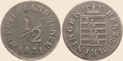 Münzbild