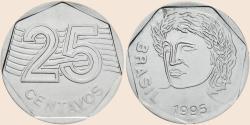 Münzbild