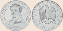Münzbild