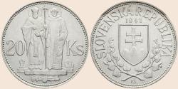 Münzbild