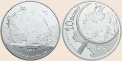 Münzbild