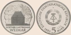 Münzbild