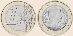 Münzbild