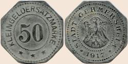 Münzbild