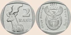 Münzbild