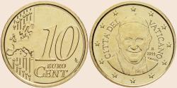 Münzbild