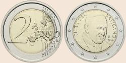 Münzbild