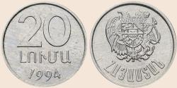 Münzbild